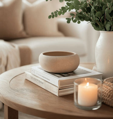 Home Essentials