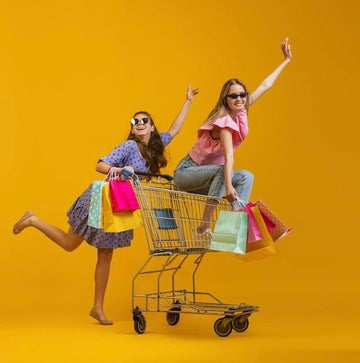 Shop All