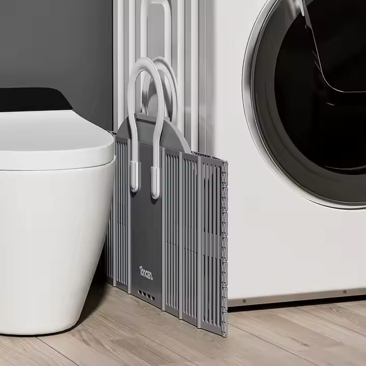 Storage & organization basket