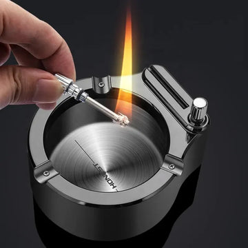 Smoking Accessories