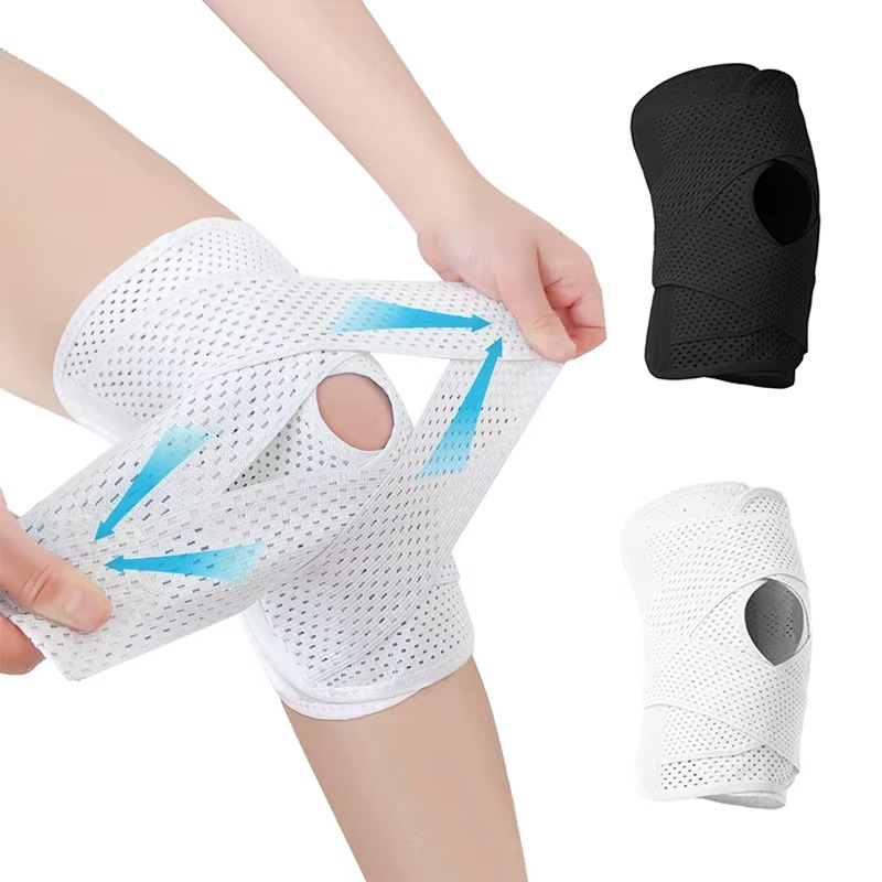FlexGuard™ Knee Support
