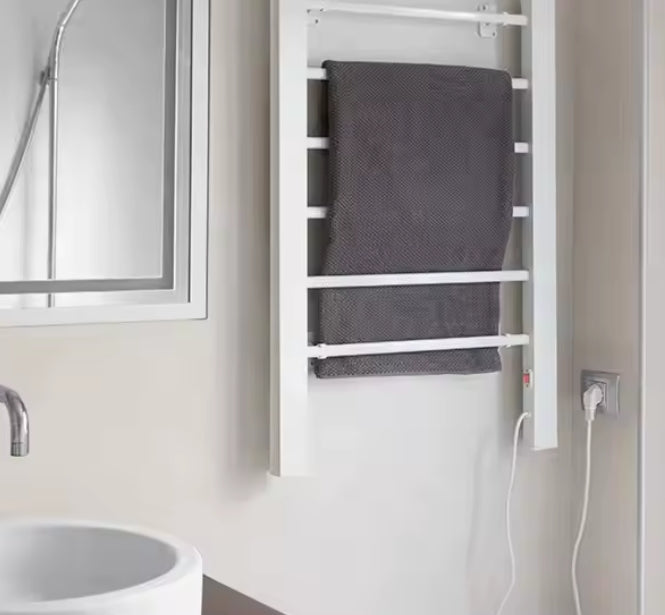 Portable Clothes dryer