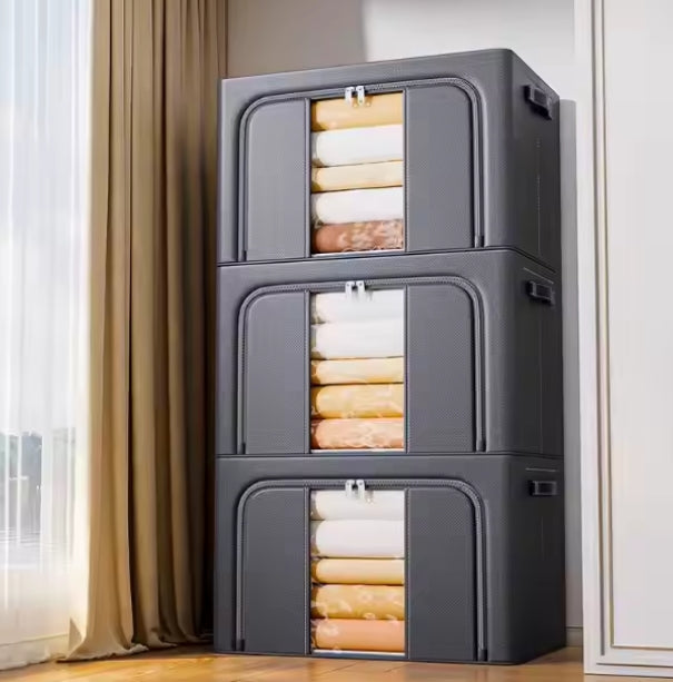 Storage boxes for Household