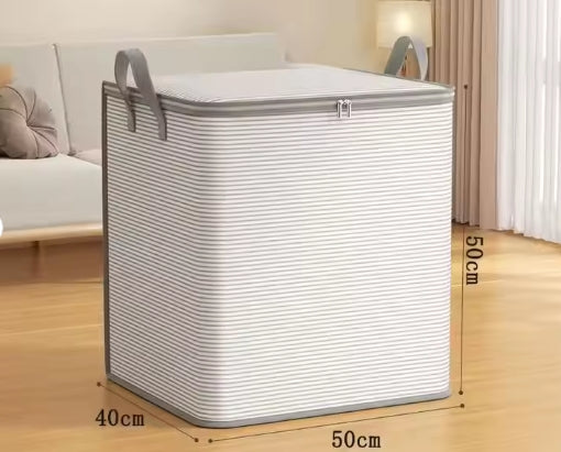 Organizing and Storage Bag
