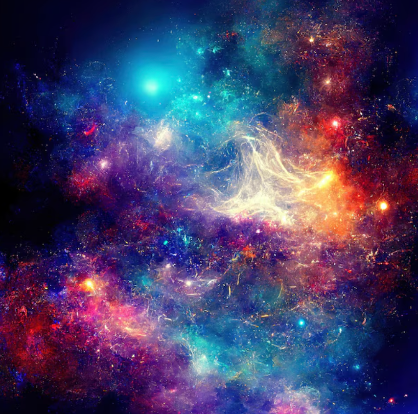 CosmoSeeker - White 70mm Portable Telescope Kit