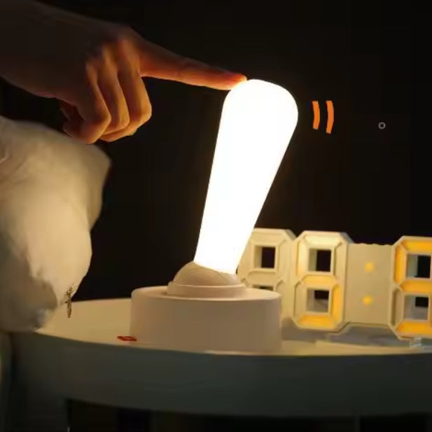 Rechargeable Night Light