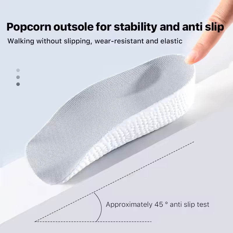 LiftStep Comfort Boost (pack of 2)