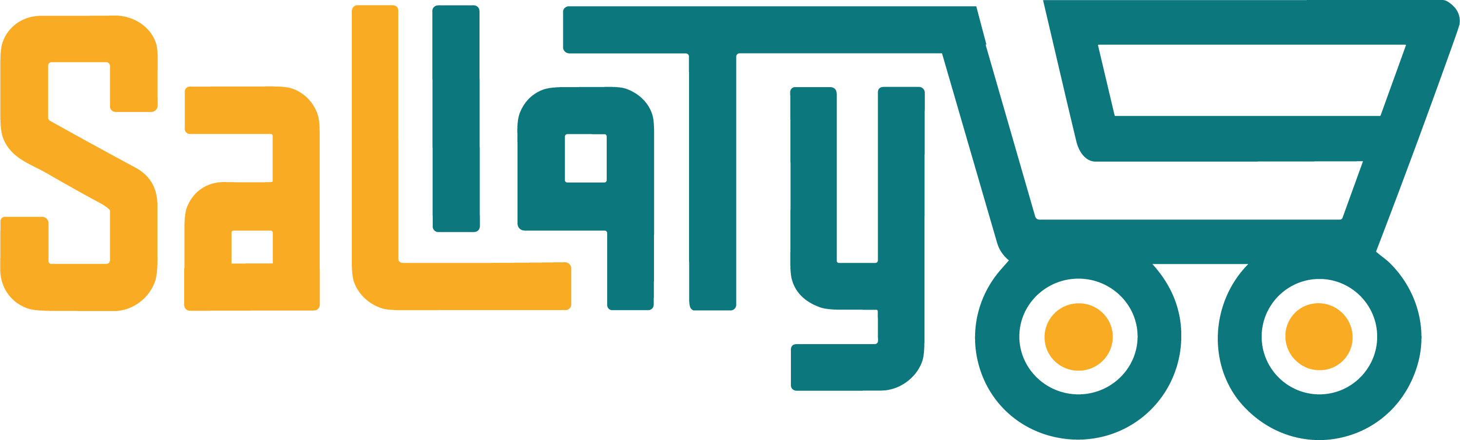 Sallaty 